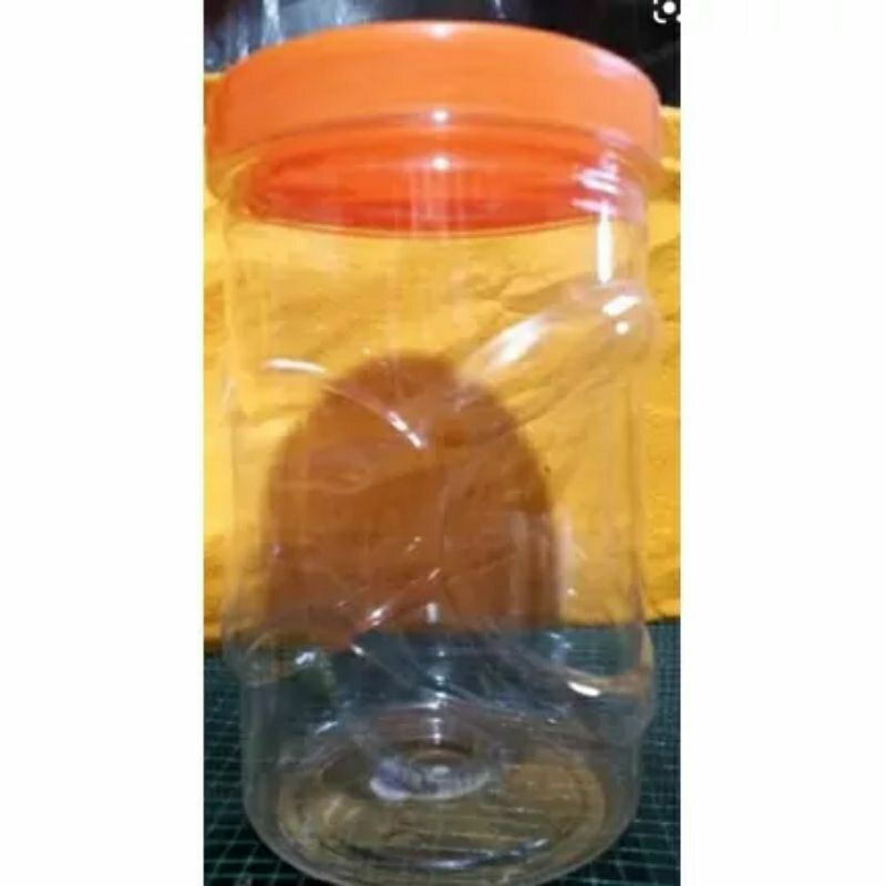 Jual Toples Plastik Bekas Sosis Sonice Shopee Indonesia