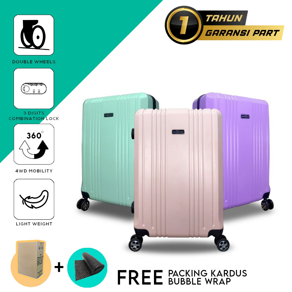 Jual polo milano Harga Terbaik Termurah November 2025 Shopee