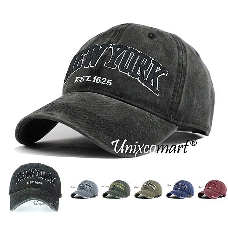 Topi Baseball