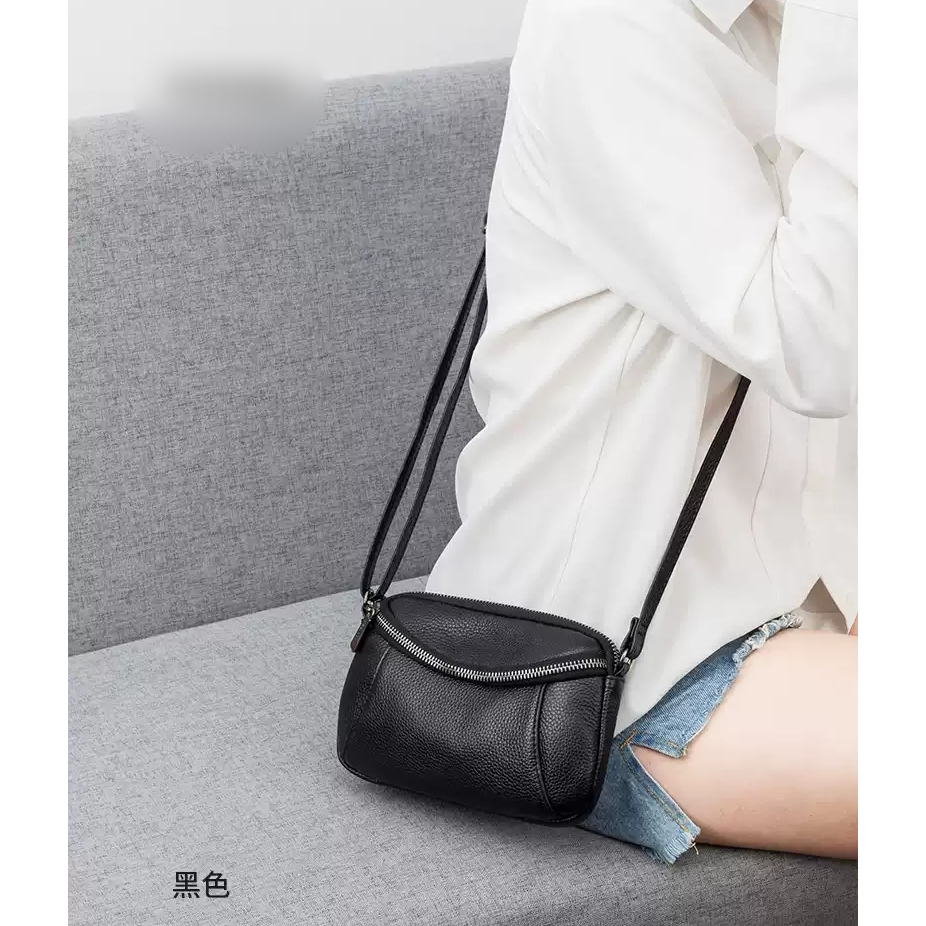 Jual IDS_ New (( AGRA )) Tas Selempang Mini Wanita TErbaru 2023 Tas