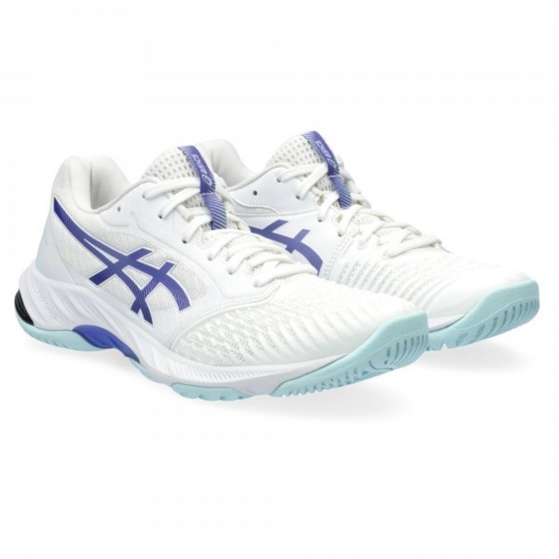 Jual asics netburner Harga Terbaik Termurah Maret 2024 Shopee