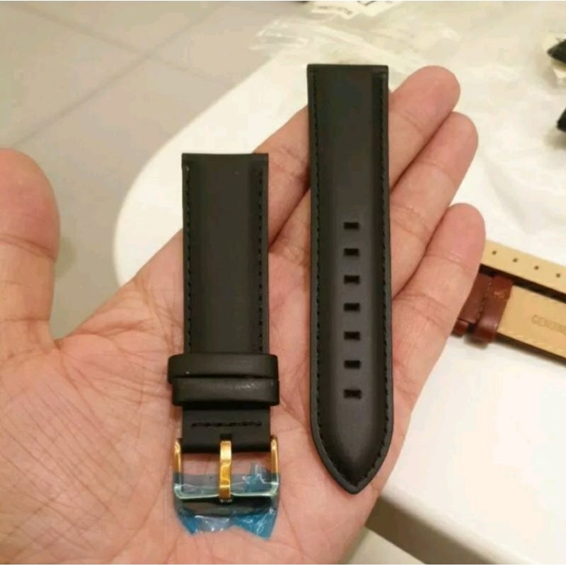 Jual strap daniel wellington clearance