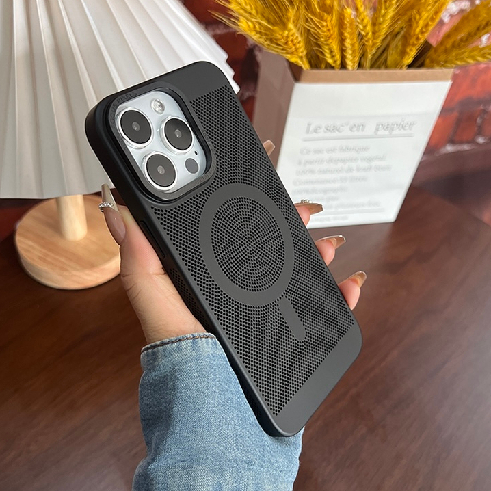 Jual New Hard Case Silicone PC Net Case for iPhone 11 11 Promax 12/12