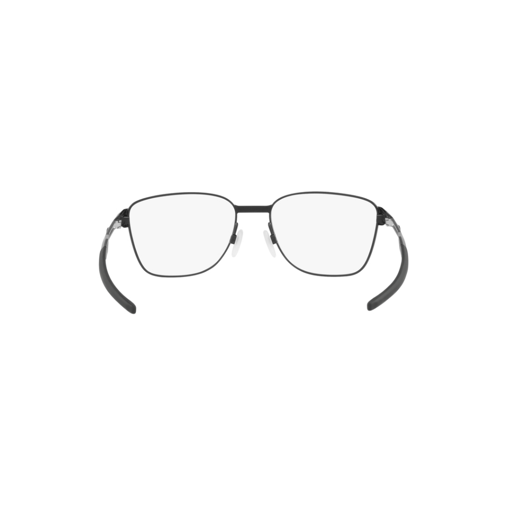 Jual OAKLEY Dagger Board | OX3005 300501 | Global | Eyeglasses | 41mm ...
