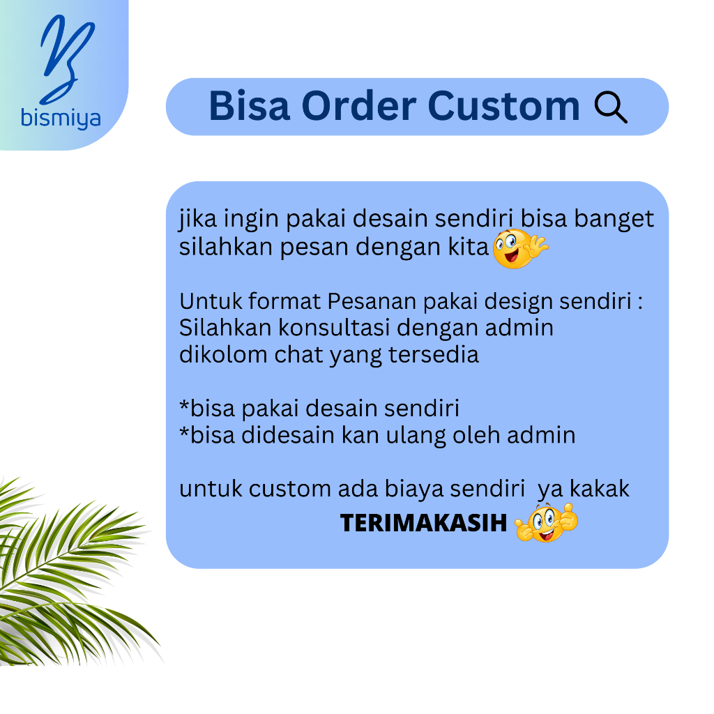 Jual Kupon Jalan sehat ,Karcis Parkir Retribusi, Tiket Wisata, Kupon ...