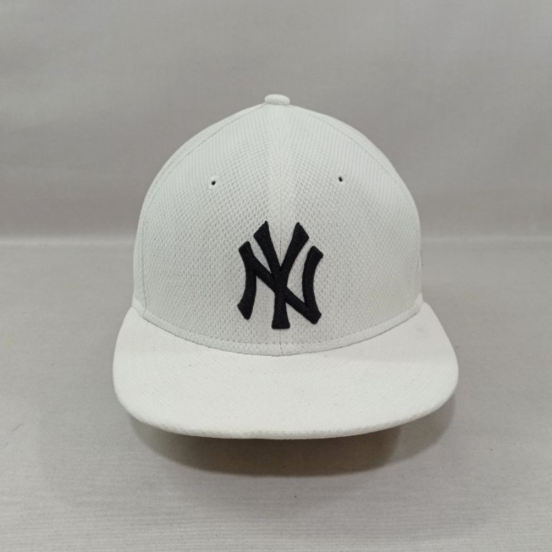 Jual Produk Ny Yankees New Era Termurah dan Terlengkap Oktober 2023