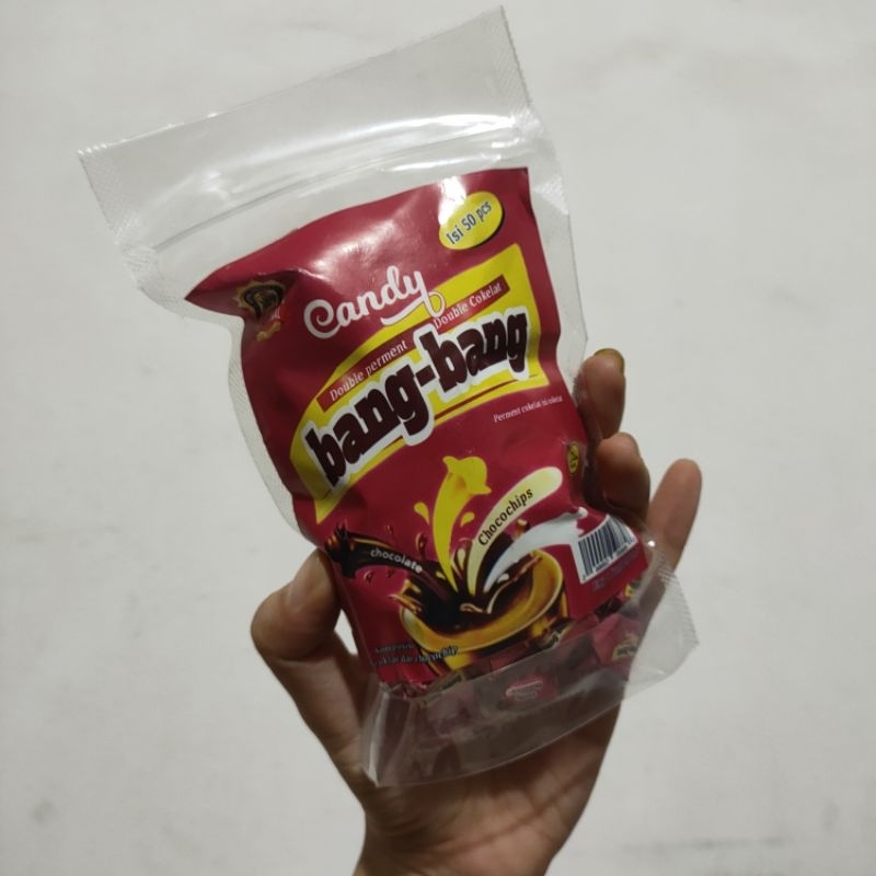 Jual Permen rasa Milo, Beng Beng, Cetbury 1bgks isi 50 pcs | Shopee ...