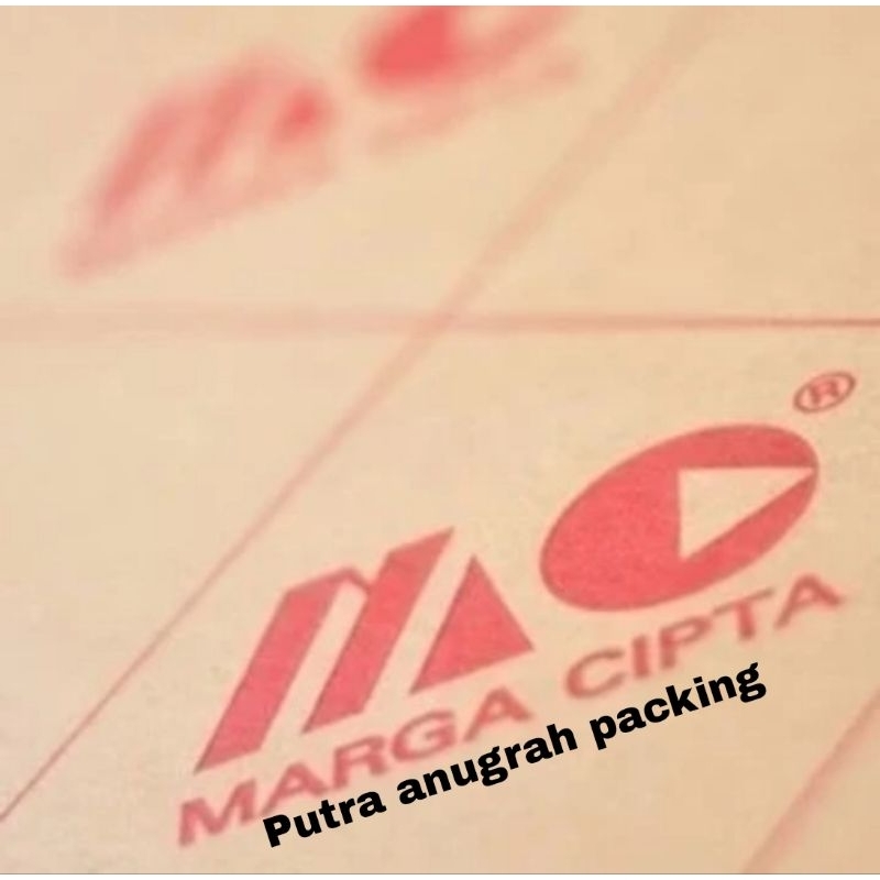 Jual Aklirik Lembaran Bening Marga Cipta 6mm X 122cm X 244cm Acrylic Mc Shopee Indonesia 4078