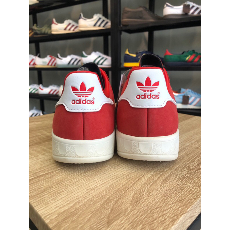bd7629