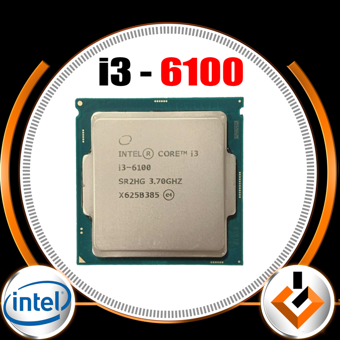 Core i7 4790 Core i3 7100 9100 3個セット Core i7 4790 Core i3 7100 9100 3個セット