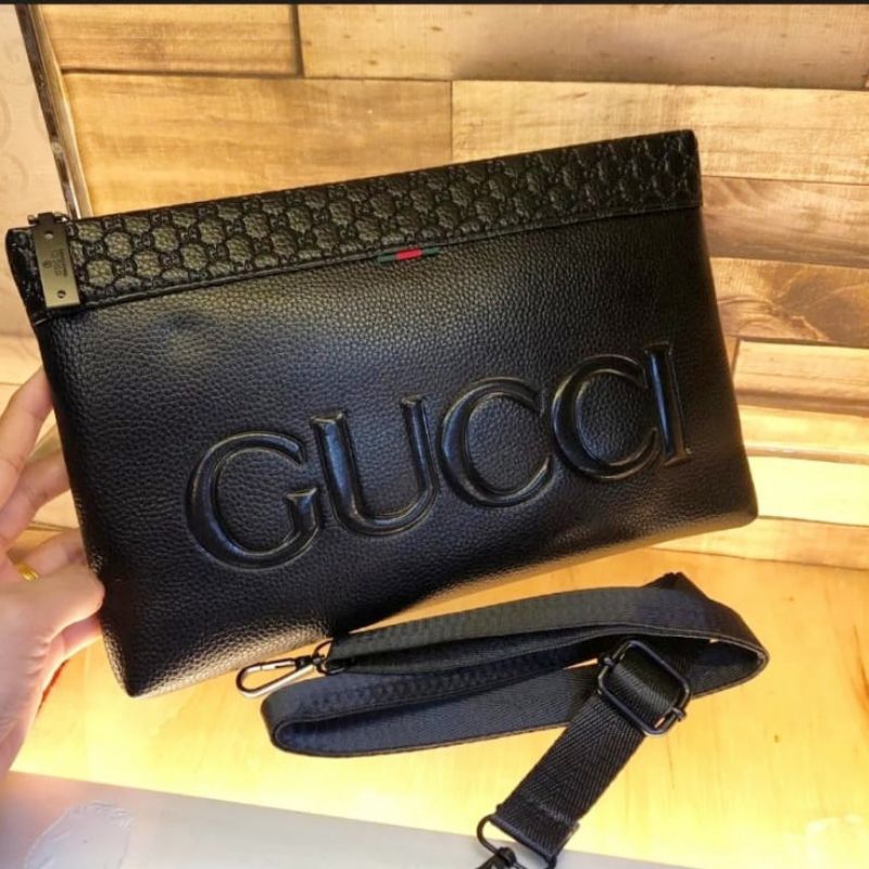 Jual tas gucci Harga Terbaik Termurah Maret 2024 Shopee Indonesia