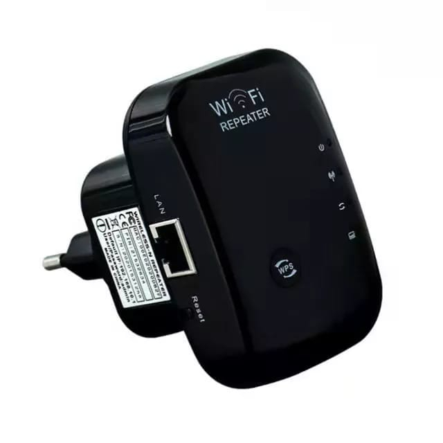 Jual Wifi Repeater Shopee Indonesia