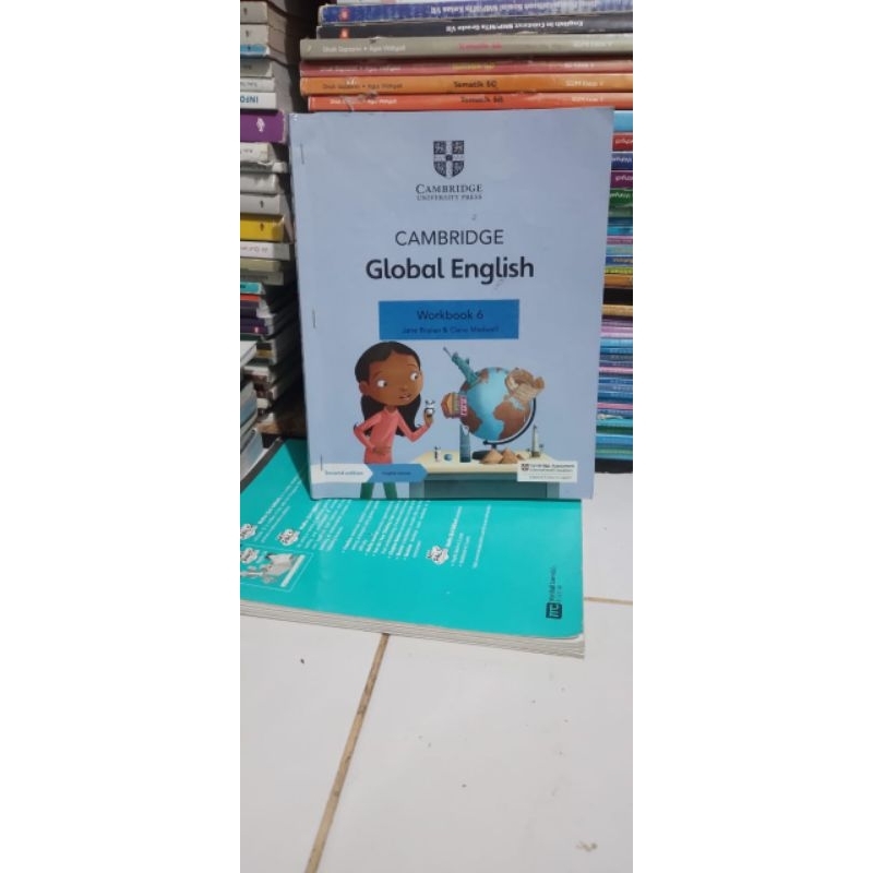 jual-buku-cambridge-global-english-workbook-6-shopee-indonesia