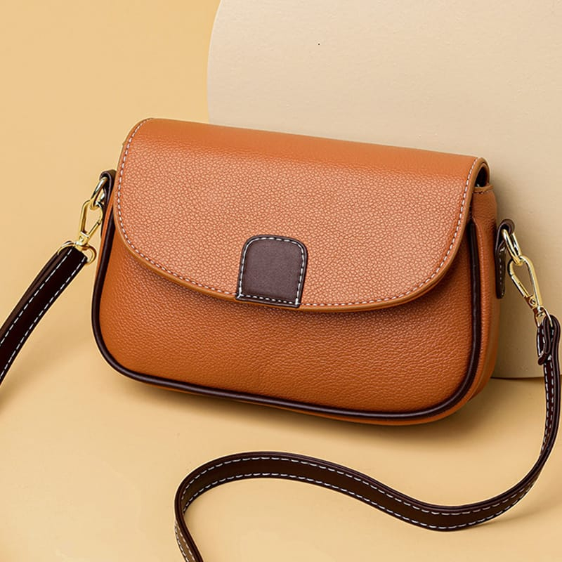 Jual Tas Lagi Trend Terlengkap & Harga Terba…