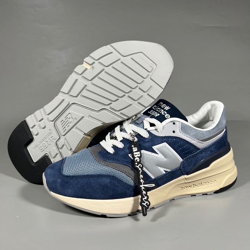 New duplicate Balance 825 Running Shoes