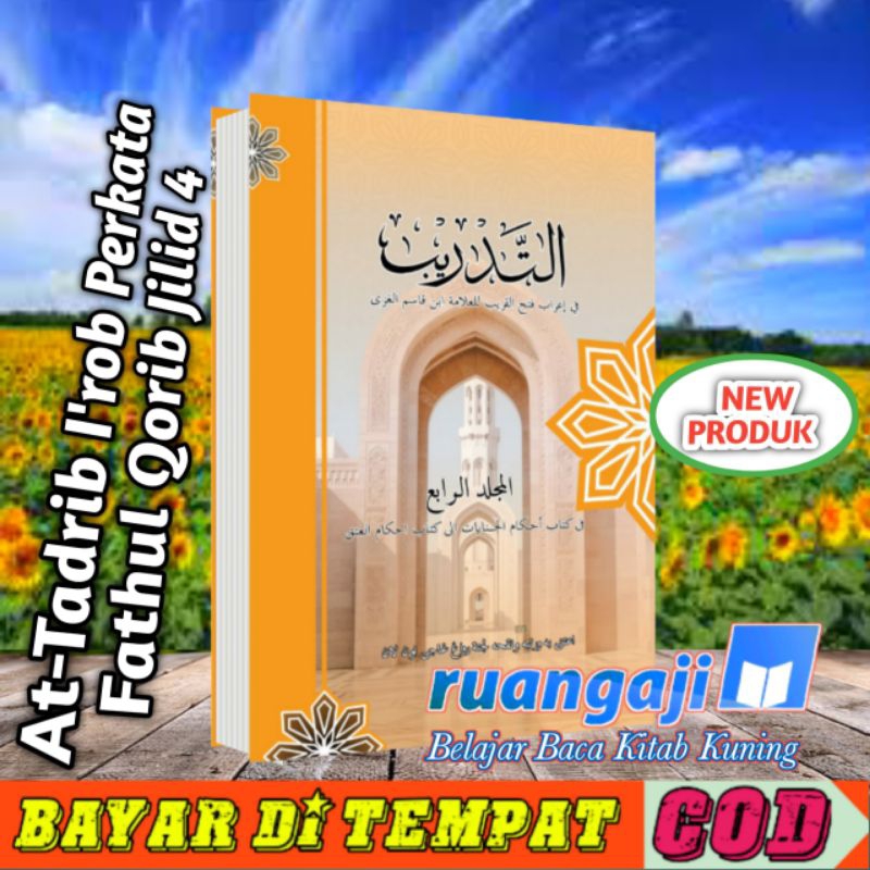 Juda shafqatsiz porno suiistemol