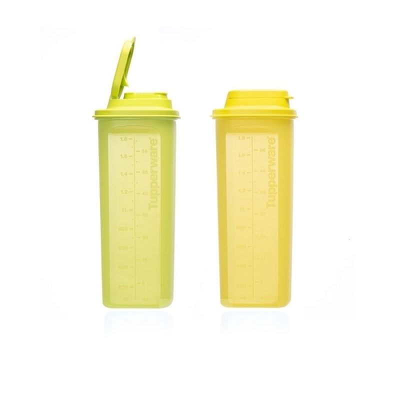 Jual slim line - botol minum - tempat minum - minuman (1) | Shopee ...