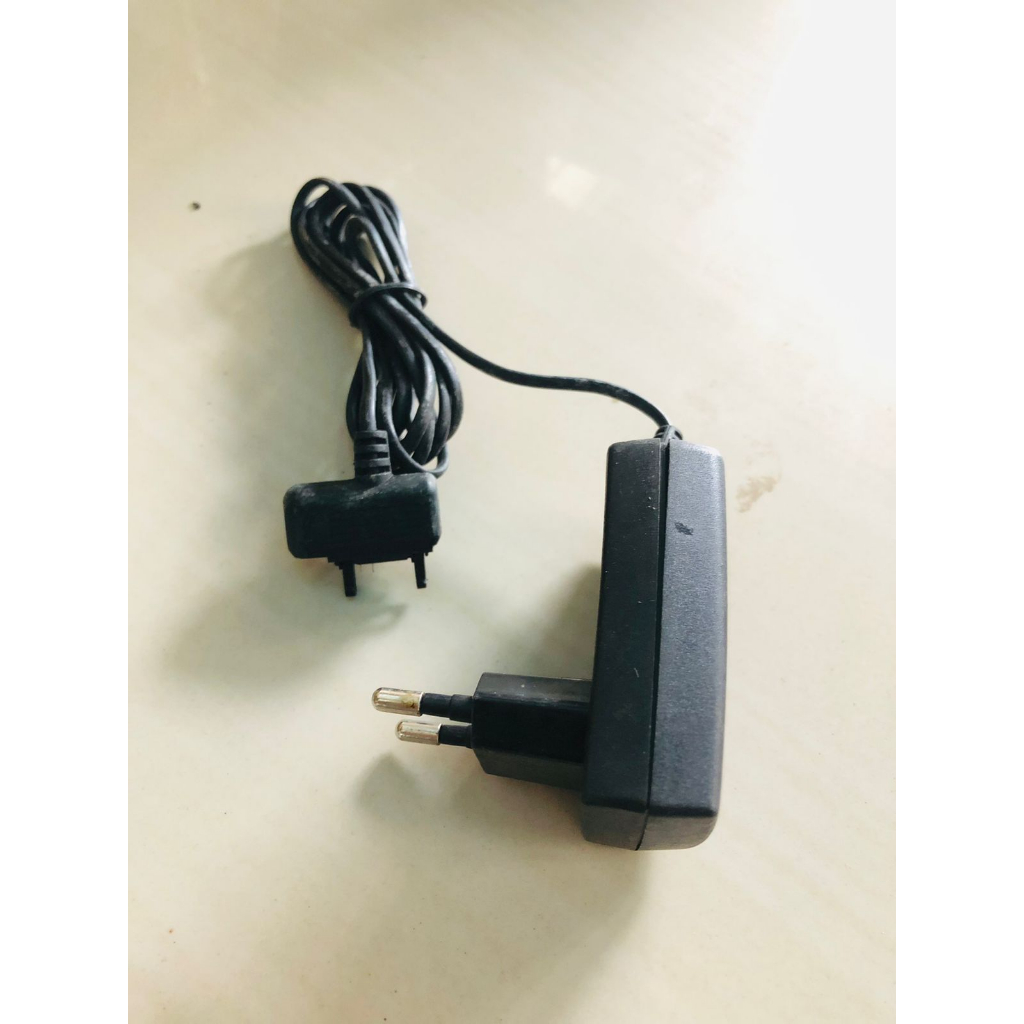 Jual CUCI GUDANG Charger Sony Ericsson CST-60 CST60 CST 60 Original ...