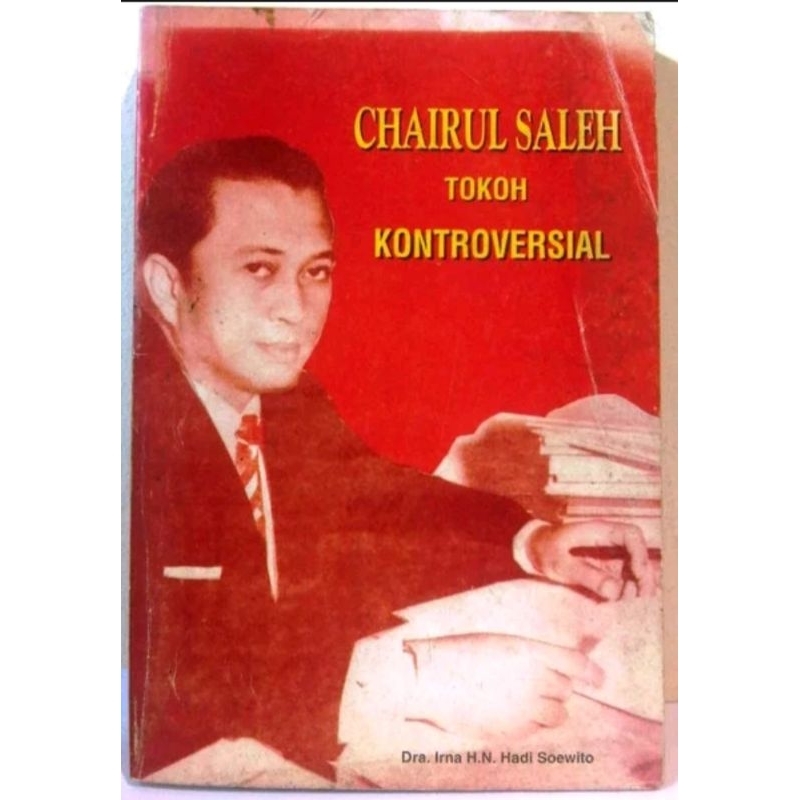  Dari Visioner hingga Kontroversial: Mengupas Sisi Gelap dan Terang Elon Musk