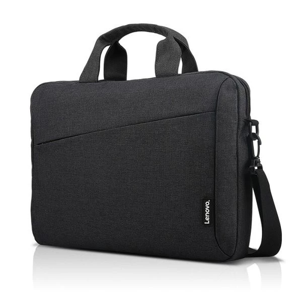 Tas laptop 2025 15 6 inch