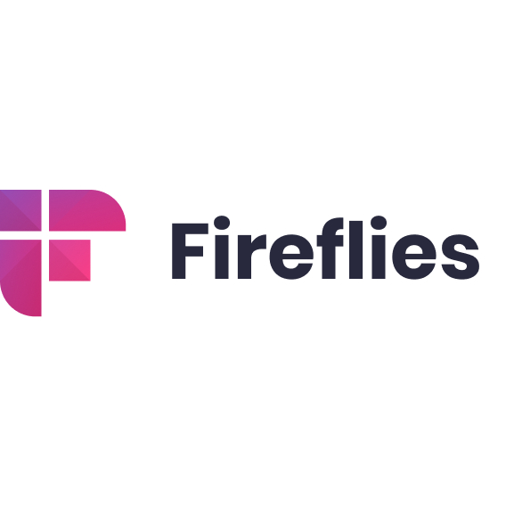 Fireflies Ai | Notulesi Meeting | AI Bot | Full Garansi Full Aktifasi