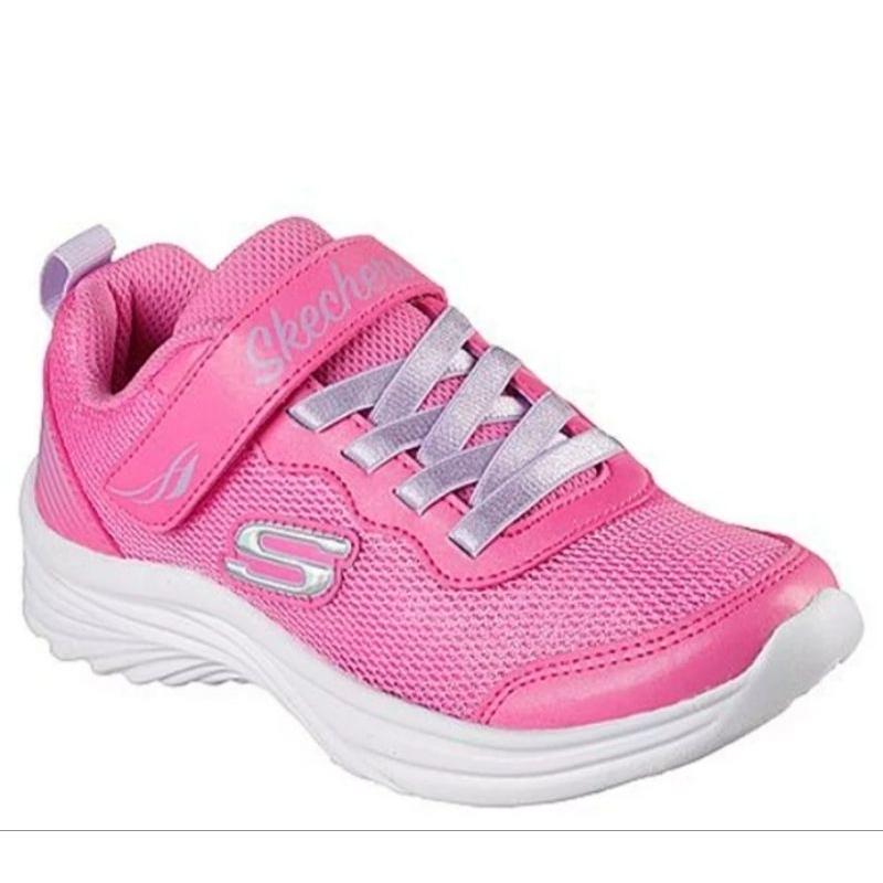 Jual Sepatu Skechers Anak Original | Shopee Indonesia