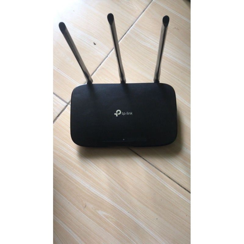Jual Tp Link Wr940N | Shopee Indonesia