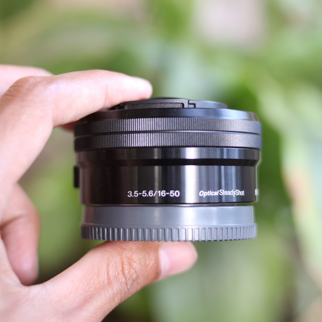 frontal lens cap TAPPO COPRI OBIETTIVO adatto per SONY DSC RX10 MARK I