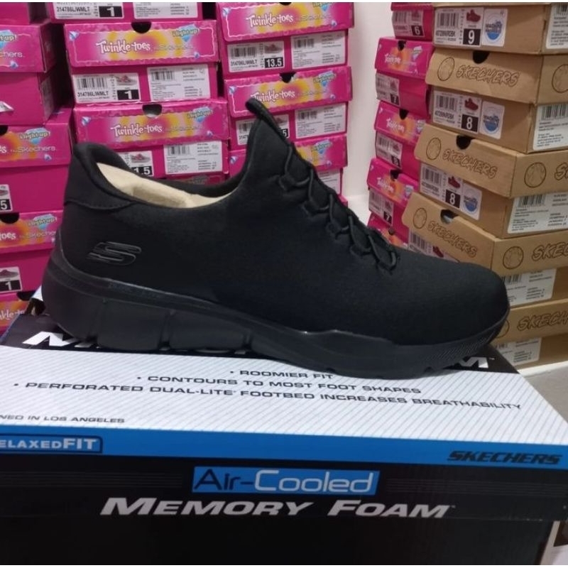 52928 skechers clearance