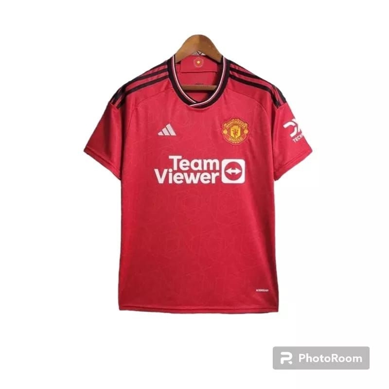 Jual Jersey Mu Home Away Musim Shopee Indonesia