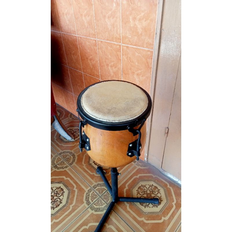 Jual asolole/jaranan v4 | Shopee Indonesia