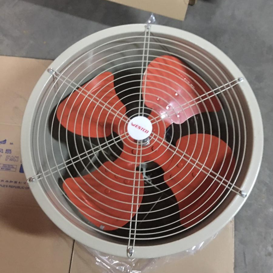Jual Blower Axial Drum Fan 14\u0026quot;\/Axial Industrial Fan 14 Inch | Shopee Indonesia