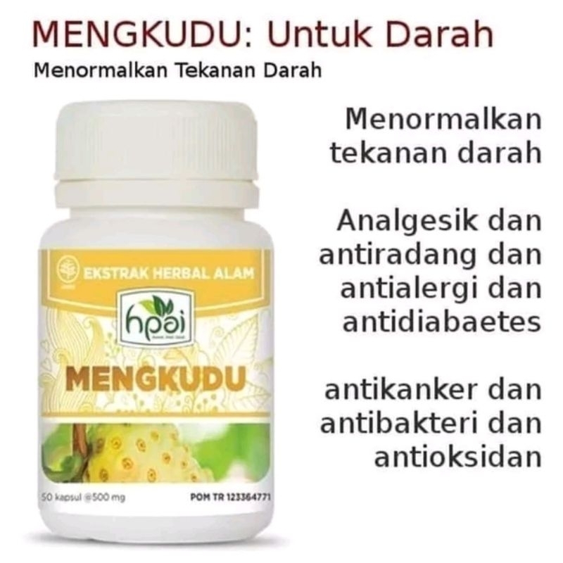 Gambar Produk 2