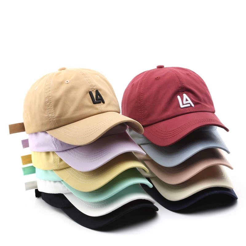 Produk Capster Official | Shopee Indonesia