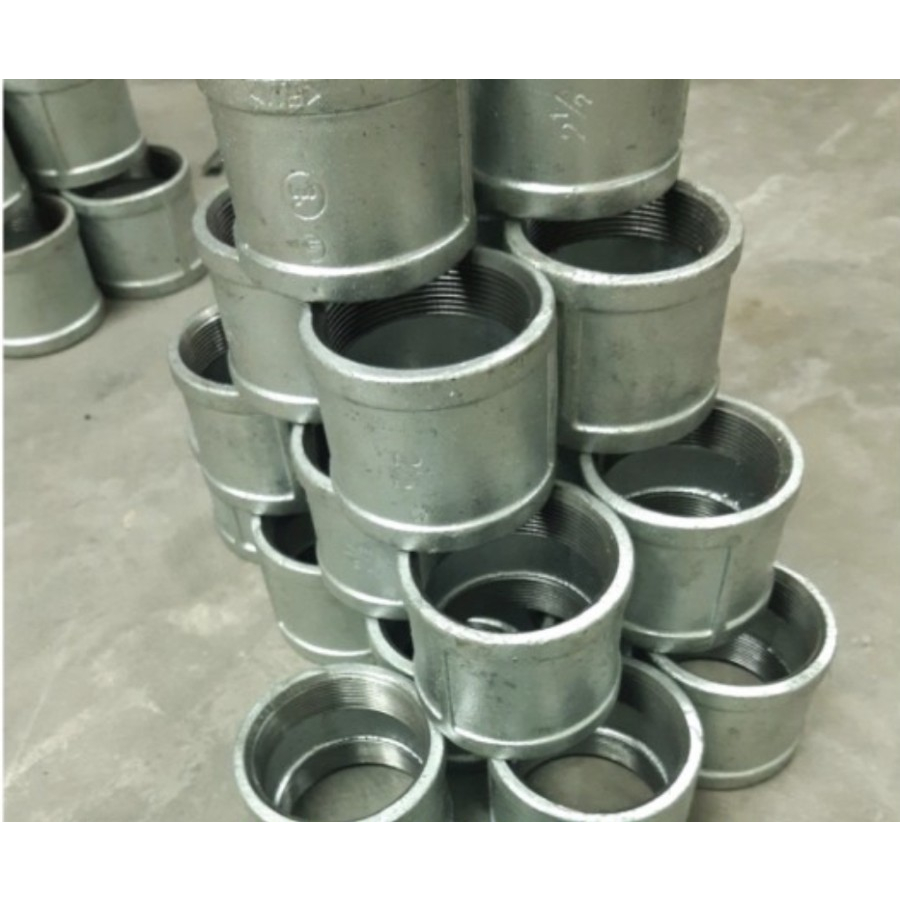 Jual 6