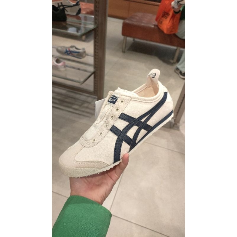 Onitsuka original hotsell