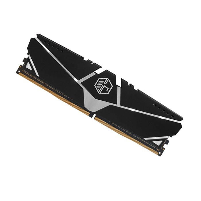 Jual CUBE GAMING DDR4 3200MHz PC25600 Single Channel 16GB / RAM DDR4 ...