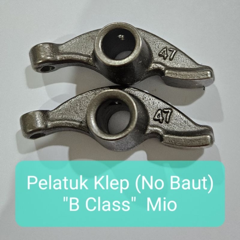 Mr. 4-Pla