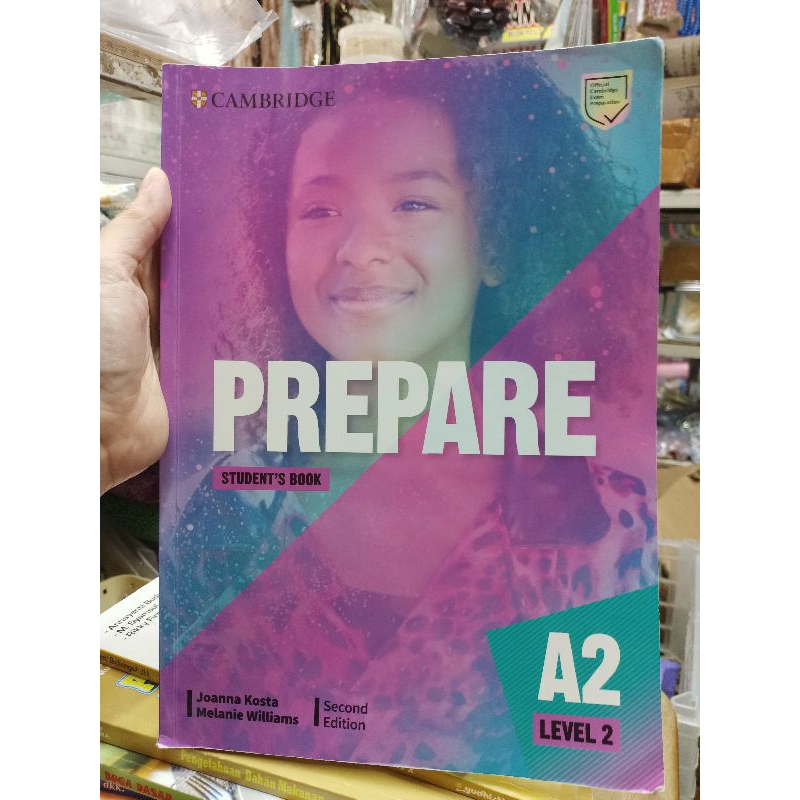 Jual Beli Buku Pelajaran Bekas Online: Praktis, Hemat, dan Ramah Lingkungan