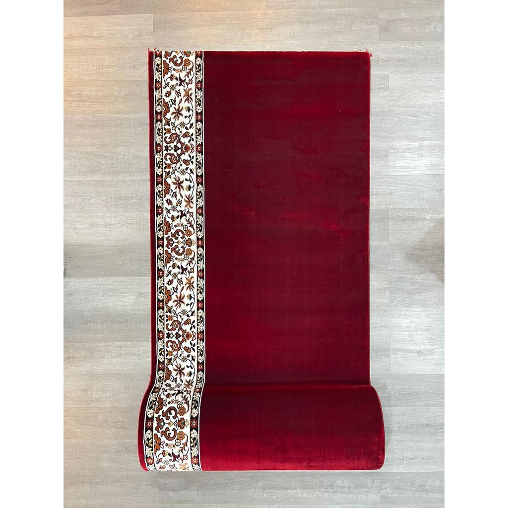 Sahara Shopping Online: Petualangan Memilih Karpet Impian di Era Digital