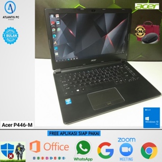 Jual Laptop Acer Ram 8gb Terlengkap & Harga Terbaru Desember 2023