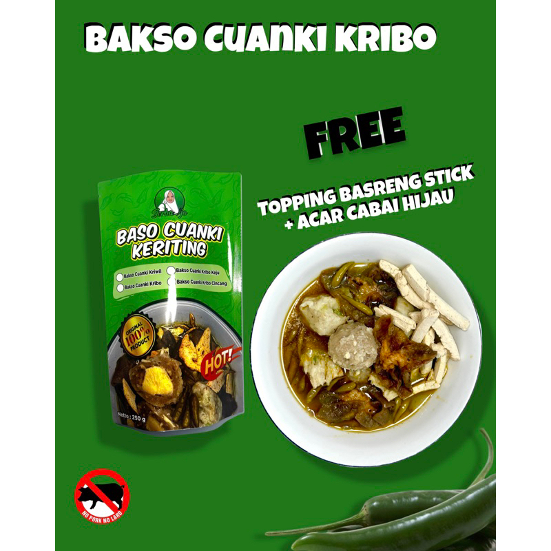 Jual tahu baso ikan miwity tanihub Harga Terbaik & Termurah