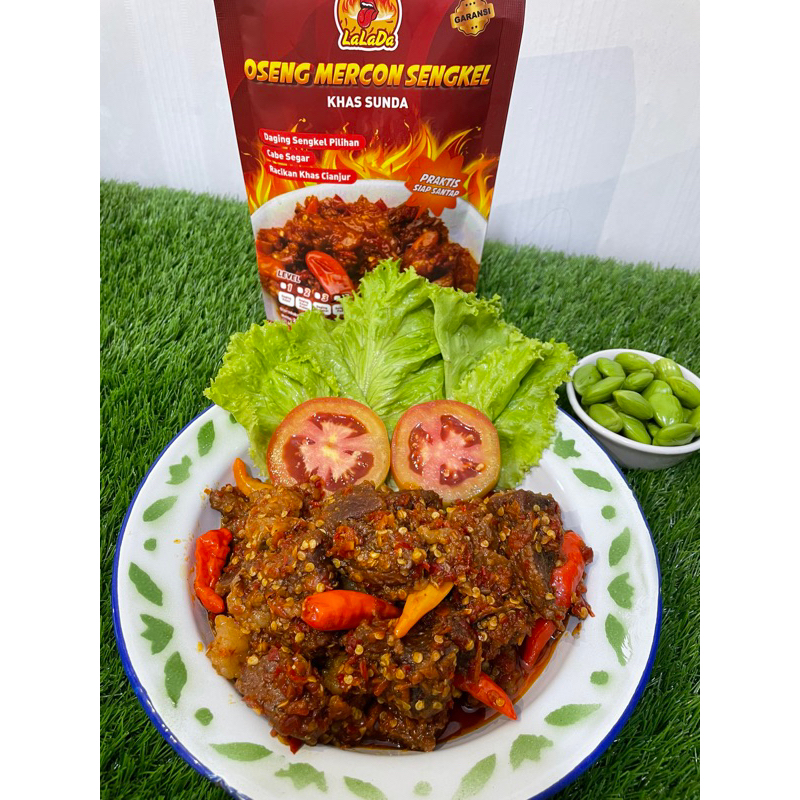 Jual daging level sedang | Shopee Indonesia