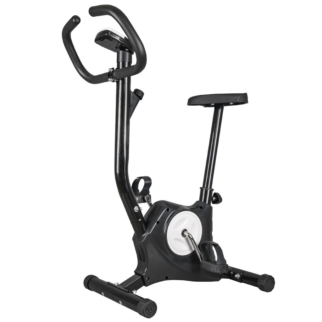 Jual Htd Sport Sepeda Statis Spin Bike Model Ys Shopee Indonesia