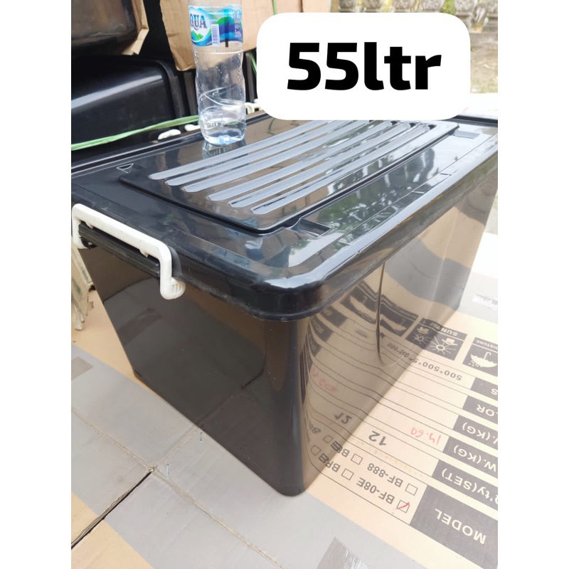 Jual BOX CONTAINER | Shopee Indonesia