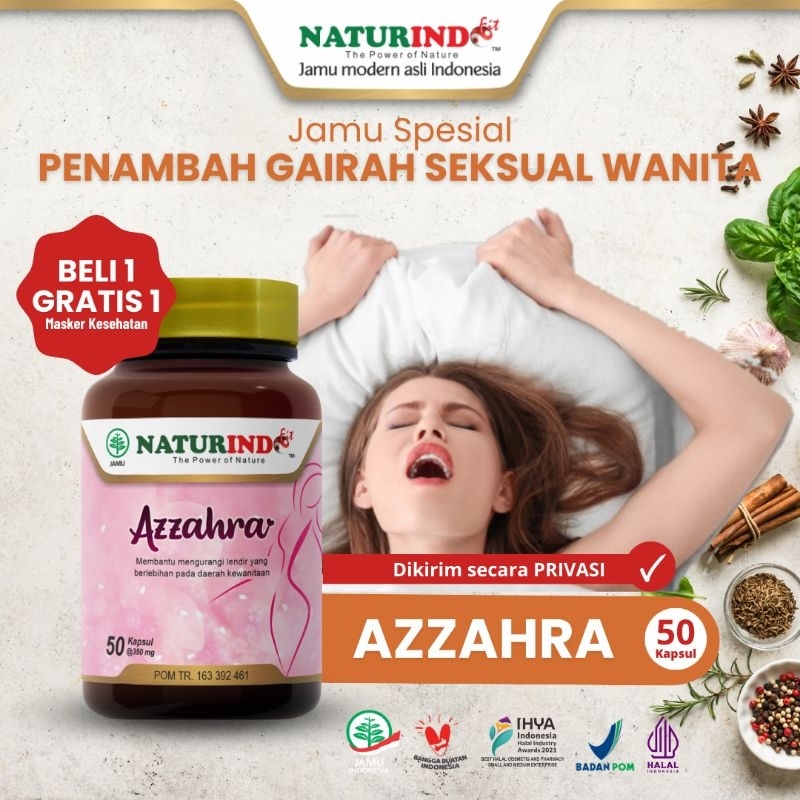 Jual Obat Stamina Wanita Tahan Lama Peransang Penambah Gairah Sex Seksual Libodo Obat Perapat