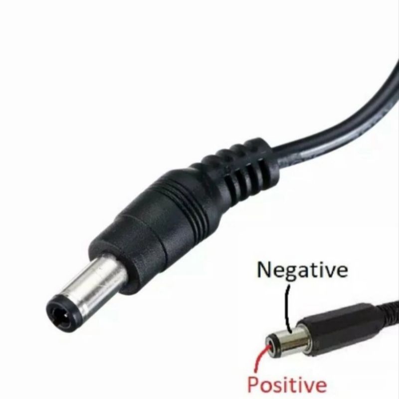 Jual Adaptor 9V 1A /Adapter Arduino /Power Supply 220V AC to DC Charger ...