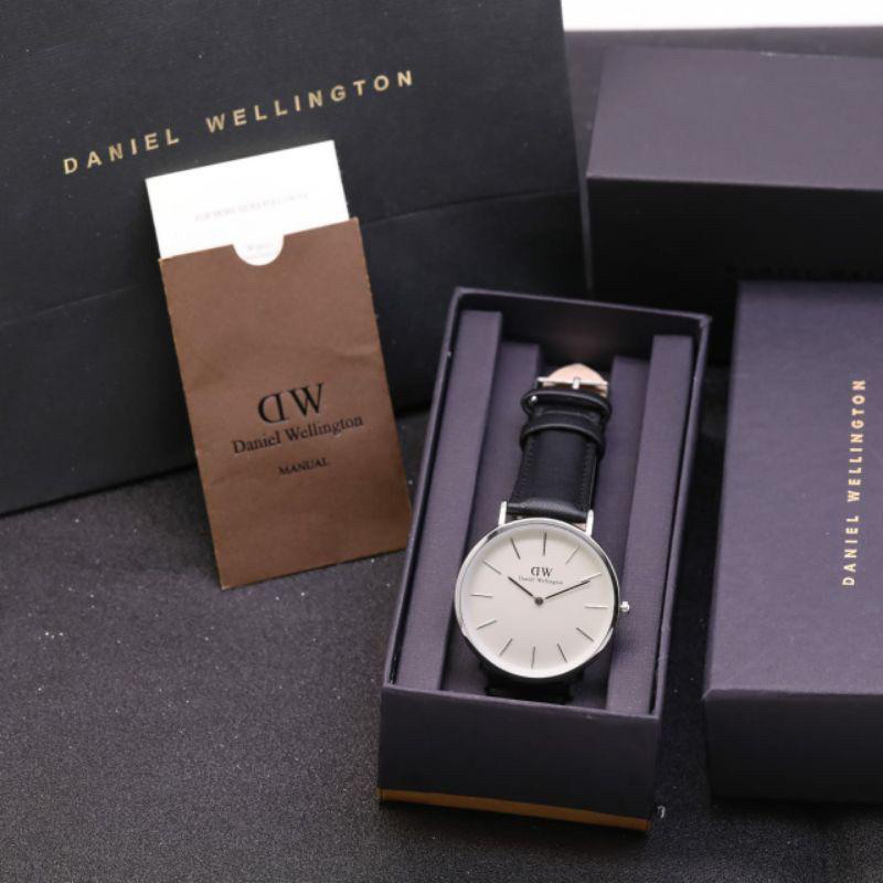 Jam clearance daniel wellington