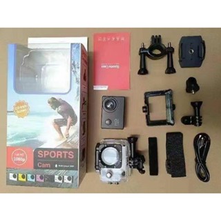 Jual gopro kamera Harga Terbaik Termurah September 2025 Shopee