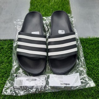 Adidas clearance sandals totalsports